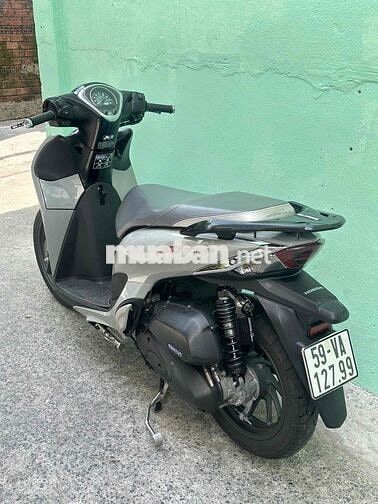 Honda SH Mode ABS 2024 chính chủ