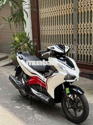 Air Blade nguyên zin chính chủ.trả góp.trao đổi x