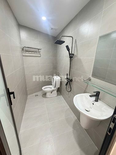 Chính chủ cho thuê căn hộ studio tại ngách 75 ngõ 281 Trương Định 