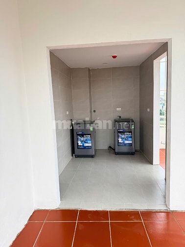 Chính chủ cho thuê căn hộ studio tại ngách 75 ngõ 281 Trương Định 