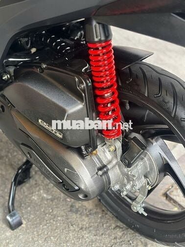 Honda Vision 110cc 2021 bs 59k2-68367
