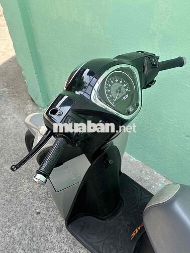 Honda SH Mode ABS 2024 chính chủ