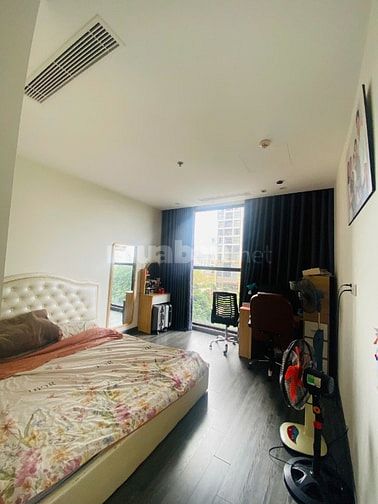 Căn 2n2wc góc tại tòa r103 vinhomes oceanpark giá chỉ 5ty4 bao phí