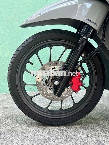 Honda SH Mode ABS 2024 chính chủ