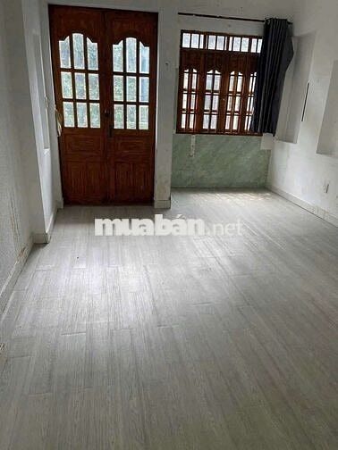 nhà rộng đẹp làm van phòng công ty 