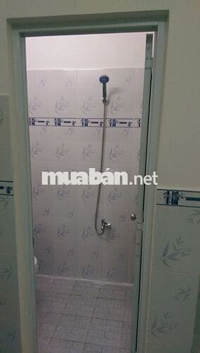 ===== PHÒNG TRỌ MÁY LẠNH VÀO Ở NGAY, Q. TÂN PHÚ =====