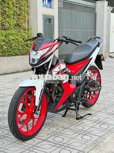 Sonic 2020 mua góp trả trước 15t nhận xe