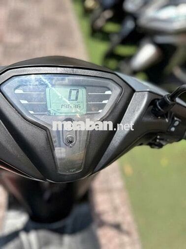 Yamaha FreeGo S 125cc bs 59pa-07279