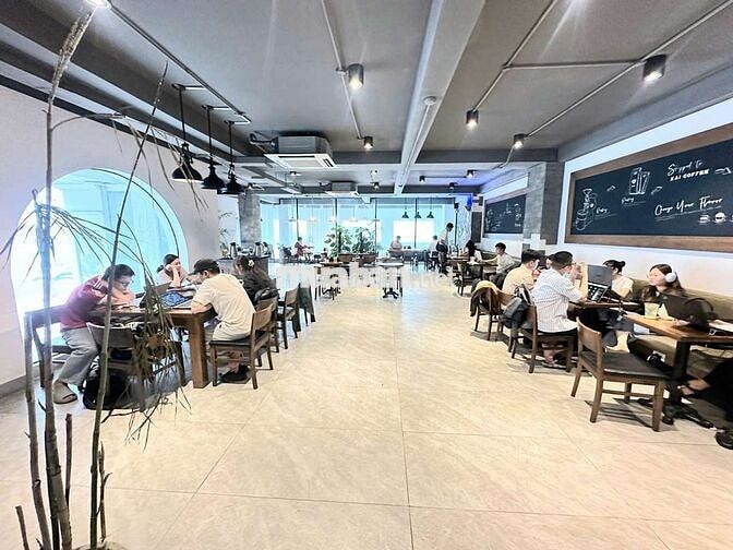  MTKD VIP CỘNG HÒA – KHU K300 SẦM UẤT BẬC NHẤT BỀ NGANG 10M CỰC KHỦNG