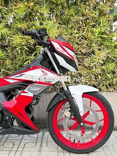 Sonic 2020 mua góp trả trước 15t nhận xe