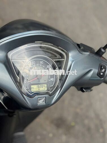Honda Vision 110cc 2021 bs 59k2-68367
