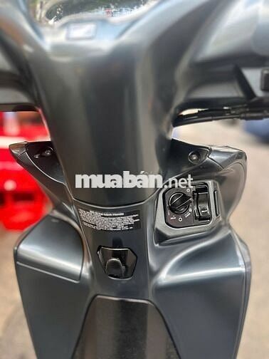 Honda Vision 110cc 2021 bs 59k2-68367