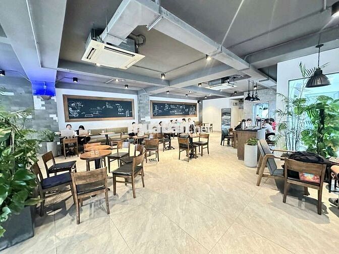  MTKD VIP CỘNG HÒA – KHU K300 SẦM UẤT BẬC NHẤT BỀ NGANG 10M CỰC KHỦNG