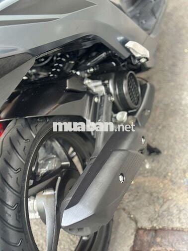 Honda Vision 110cc 2021 bs 59k2-68367