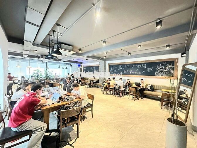  MTKD VIP CỘNG HÒA – KHU K300 SẦM UẤT BẬC NHẤT BỀ NGANG 10M CỰC KHỦNG