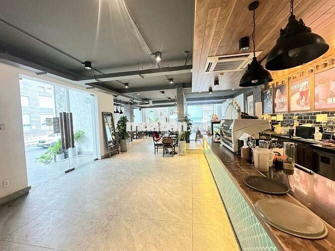  MTKD VIP CỘNG HÒA – KHU K300 SẦM UẤT BẬC NHẤT BỀ NGANG 10M CỰC KHỦNG