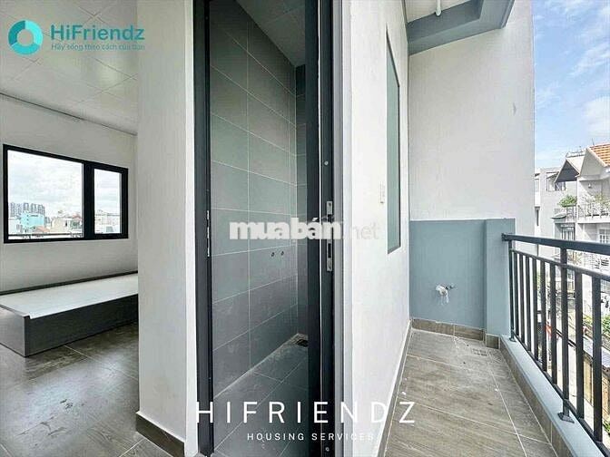 STUDIO TÁCH BẾP - FULL NỘI THẤT, NGAY CELEDON, AEON MALL TÂN PHÚ