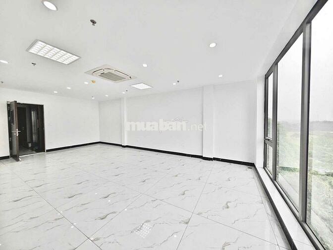 CHO THUÊ Văn Phòng 50m² - 8tr tại Yên Xá