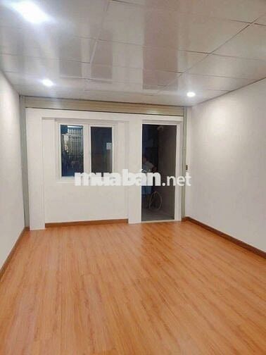 Cho Thuê Nhà 3PN 4x17m Hẻm Xe Hơi Đường Số Phường Tân Quy