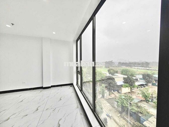 CHO THUÊ Văn Phòng 50m² - 8tr tại Yên Xá