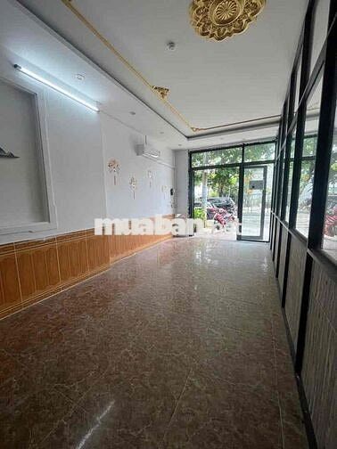cần cho thuê mặt bằng đường phú thạnh