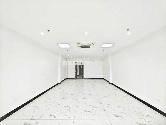 CHO THUÊ Văn Phòng 50m² - 8tr tại Yên Xá