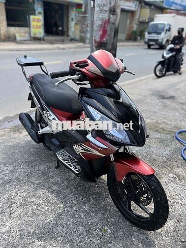 AB 2008 Up Thái BSTP máy cực kì êm