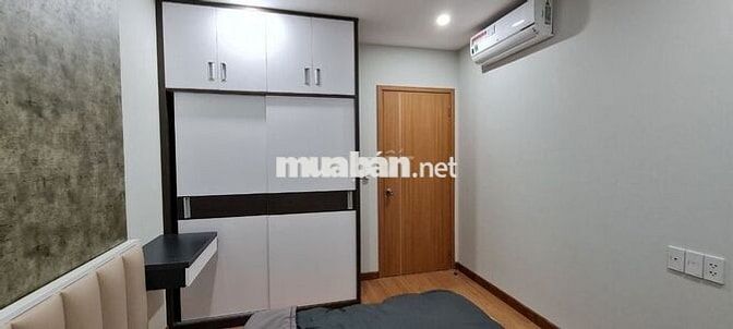 Chính chủ bán căn hộ Conic Riverside 1PN + 1, có sổ