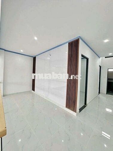 NHÀ BIÊN HOÀ - TRỆT LỬNG 3 PHÒNG NGỦ GẦN KCN THẠNH PHÚ