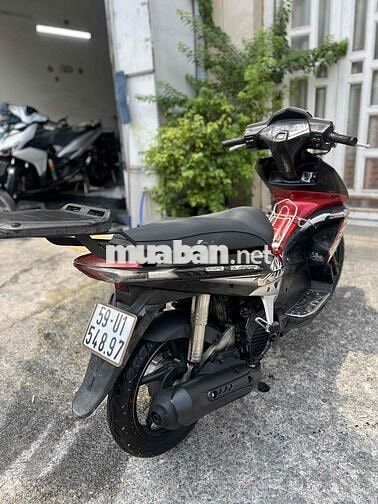 AB 2008 Up Thái BSTP máy cực kì êm