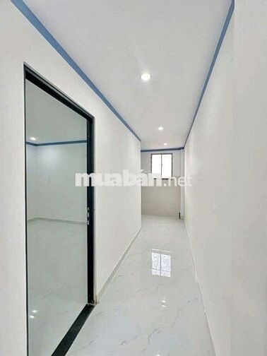 NHÀ BIÊN HOÀ - TRỆT LỬNG 3 PHÒNG NGỦ GẦN KCN THẠNH PHÚ