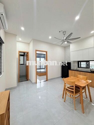 🏡 CĂN HỘ VIEW BIỂN ĐẸP – TẦNG CAO THOÁNG NHẤT TOÀ NHÀ 🌊✨