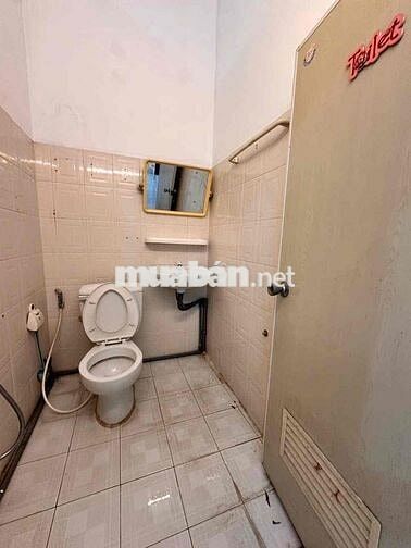 🏡 CHO THUÊ NHÀ HẺM XÔ VIẾT NGHỆ TĨNH – NGAY CẦU THỊ NGHÈ