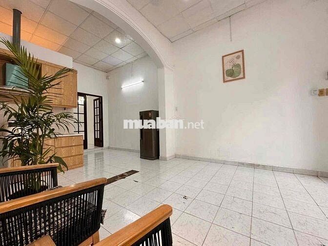 🏡 CHO THUÊ NHÀ HẺM XÔ VIẾT NGHỆ TĨNH – NGAY CẦU THỊ NGHÈ
