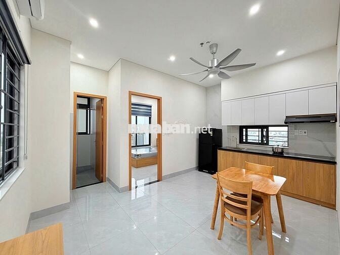 🏡 CĂN HỘ VIEW BIỂN ĐẸP – TẦNG CAO THOÁNG NHẤT TOÀ NHÀ 🌊✨