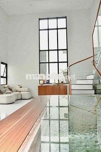 ‼️DUPLEX 2PN FULL NT CHO THUÊ 14tr / tháng