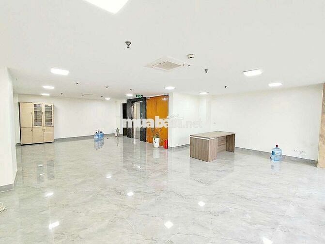 CHO THUÊ Văn phòng 70m² - 10tr, mặt tiền 7m Tại Yên Xá
