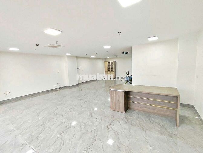CHO THUÊ Văn phòng 70m² - 10tr, mặt tiền 7m Tại Yên Xá