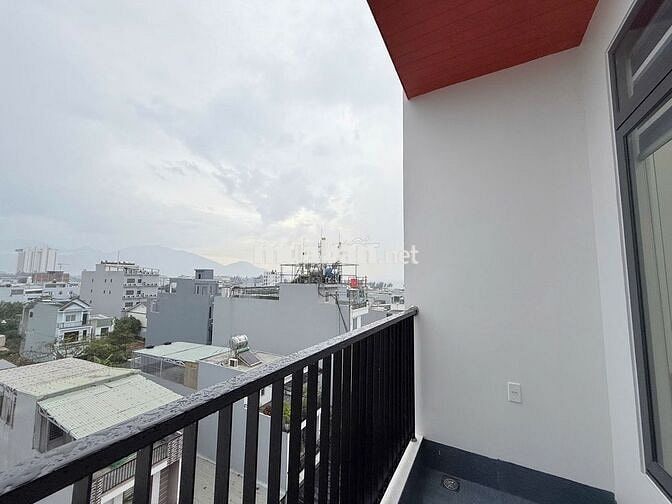 🏡 CĂN HỘ VIEW BIỂN ĐẸP – TẦNG CAO THOÁNG NHẤT TOÀ NHÀ 🌊✨