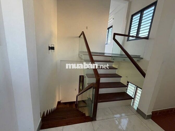 🔴💥Chào bán căn nhà 2 mặt kiệt Nguyễn Công Hoan, phường An Khê.