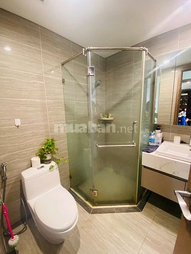 Căn 2n2wc góc tại tòa r103 vinhomes oceanpark giá chỉ 5ty4 bao phí
