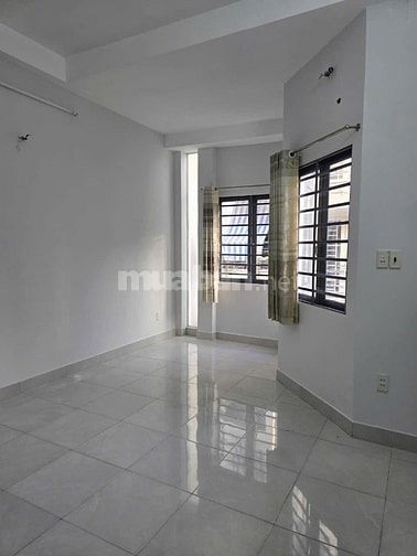 Bán nhà HXH Đường Bùi Tư Toàn, Phường An Lạc, Quận Bình Tân 