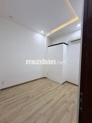 🔴💥Chào bán căn nhà 2 mặt kiệt Nguyễn Công Hoan, phường An Khê.