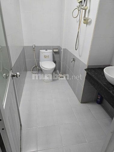 Bán nhà HXH Đường Bùi Tư Toàn, Phường An Lạc, Quận Bình Tân 