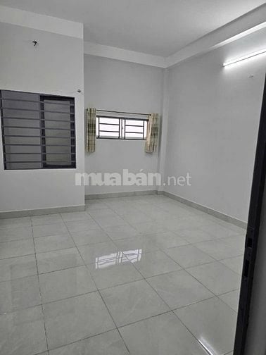 Bán nhà HXH Đường Bùi Tư Toàn, Phường An Lạc, Quận Bình Tân 