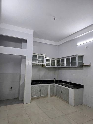 Bán nhà HXH Đường Bùi Tư Toàn, Phường An Lạc, Quận Bình Tân 