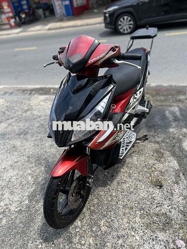 AB 2008 Up Thái BSTP máy cực kì êm