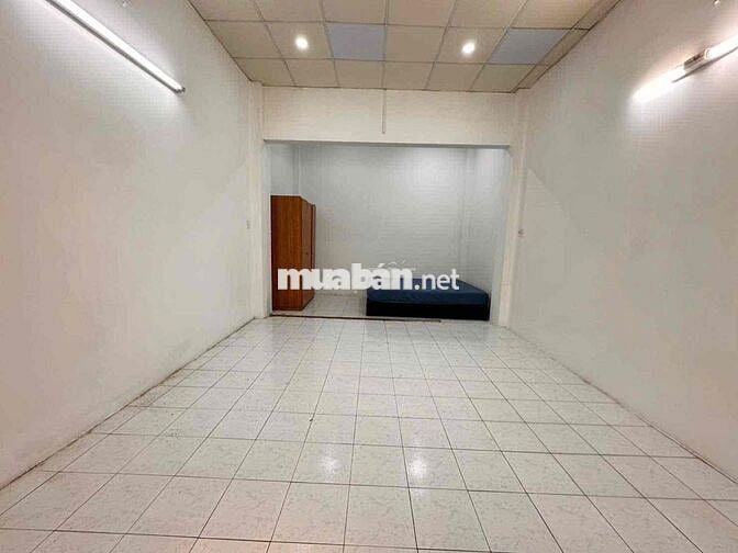 🏡 CHO THUÊ NHÀ HẺM XÔ VIẾT NGHỆ TĨNH – NGAY CẦU THỊ NGHÈ
