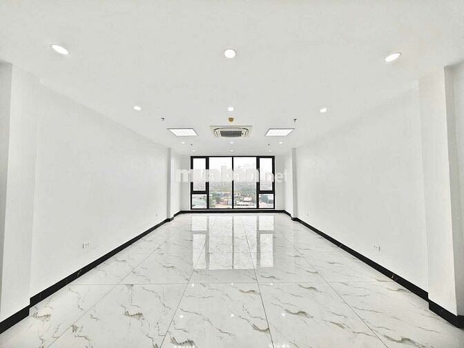 CHO THUÊ Văn Phòng 50m² - 8tr tại Yên Xá