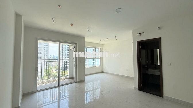 SUNRISE RIVERSIDE – 1PN (54M2) Ở LIỀN